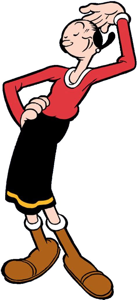 oyl popeye|popeye olive oyl printable.